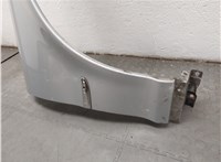  Крыло Jaguar X-Type 2001-2009 20601331 #9