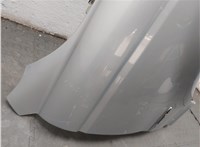  Крыло Jaguar X-Type 2001-2009 20601331 #10