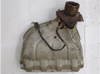  Коллектор выпускной Renault Megane 1996-2002 20601332 #1