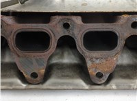  Коллектор выпускной Renault Megane 1996-2002 20601332 #3