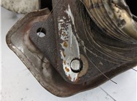  Коллектор выпускной Renault Megane 1996-2002 20601332 #4