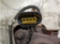  Коллектор выпускной Renault Megane 1996-2002 20601332 #5