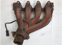  Коллектор выпускной Renault Megane 1996-2002 20601332 #7