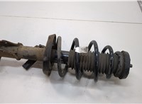 13307871 Амортизатор подвески Chevrolet Orlando 2011-2018 20601333 #1