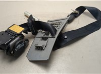  Ремень безопасности Mitsubishi ASX 2010-2020 20601334 #1