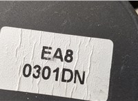  Ремень безопасности Mitsubishi ASX 2010-2020 20601334 #2