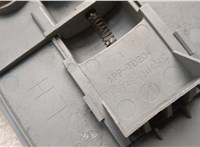  Ремень безопасности Mitsubishi ASX 2010-2020 20601334 #3