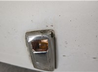  Крыло Opel Insignia 2008-2017 20601336 #6