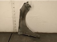  Крыло Opel Insignia 2008-2017 20601336 #8