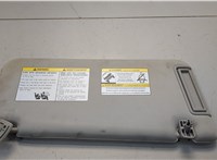  Козырек солнцезащитный Infiniti QX56 2010-2013 20601338 #2