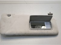  Козырек солнцезащитный Infiniti QX56 2010-2013 20601339 #1