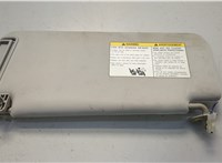  Козырек солнцезащитный Infiniti QX56 2010-2013 20601339 #2