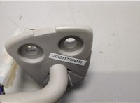  Козырек солнцезащитный Infiniti QX56 2010-2013 20601339 #4