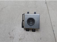  Кнопка старта (запуска двигателя) Land Rover Range Rover Evoque 2011-2018 20601340 #1