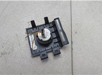  Кнопка старта (запуска двигателя) Land Rover Range Rover Evoque 2011-2018 20601340 #2