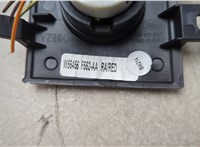  Кнопка старта (запуска двигателя) Land Rover Range Rover Evoque 2011-2018 20601340 #3