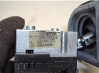 5801781372 Переключатель круиза Iveco EuroCargo 3 2015-2025 20601341 #4