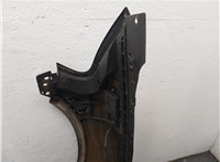 7L6821102K Крыло Volkswagen Touareg 2002-2007 20601343 #2