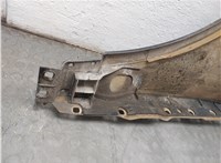 7L6821102K Крыло Volkswagen Touareg 2002-2007 20601343 #3