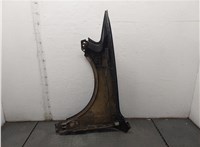 7L6821102K Крыло Volkswagen Touareg 2002-2007 20601343 #5