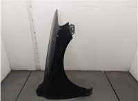 7L6821102K Крыло Volkswagen Touareg 2002-2007 20601343 #1
