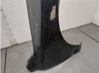 7L6821102K Крыло Volkswagen Touareg 2002-2007 20601343 #9