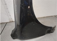 7L6821102K Крыло Volkswagen Touareg 2002-2007 20601343 #11