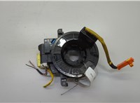843060D070 Шлейф руля Toyota Yaris 2005-2011 20601349 #1