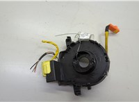 843060D070 Шлейф руля Toyota Yaris 2005-2011 20601349 #4