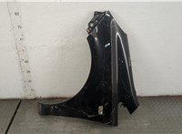  Крыло Opel Corsa D 2006-2014 20601350 #1
