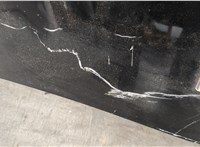  Крыло Opel Corsa D 2006-2014 20601350 #2