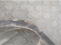  Крыло Opel Corsa D 2006-2014 20601350 #6