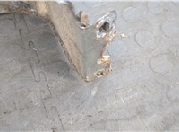  Крыло Opel Corsa D 2006-2014 20601350 #7