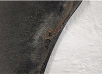  Крыло Opel Corsa D 2006-2014 20601350 #8