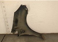  Крыло Opel Corsa D 2006-2014 20601350 #9