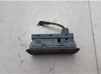  Кнопка открывания багажника салонная Land Rover Range Rover Evoque 2011-2018 20601351 #1