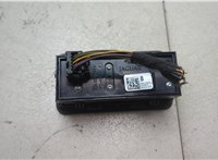  Кнопка открывания багажника салонная Land Rover Range Rover Evoque 2011-2018 20601351 #3