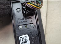  Кнопка открывания багажника салонная Land Rover Range Rover Evoque 2011-2018 20601351 #4