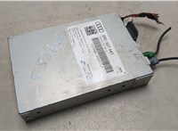  Блок управления камерой заднего вида Audi Q5 2008-2017 20601352 #1