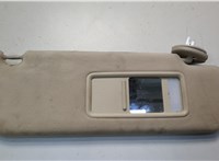  Козырек солнцезащитный Volkswagen Jetta 7 2018-2025 20601353 #1