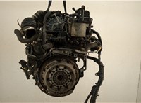  Двигатель (ДВС) Ford Fiesta 2008-2013 20601356 #3