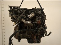  Двигатель (ДВС) Ford Fiesta 2008-2013 20601356 #4