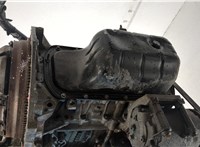  Двигатель (ДВС) Ford Fiesta 2008-2013 20601356 #6