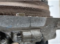  Двигатель (ДВС) Ford Fiesta 2008-2013 20601356 #7