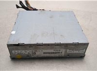  Блок управления радиоприемником Audi Q5 2008-2017 20601358 #1