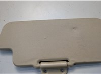  Козырек солнцезащитный Volkswagen Jetta 7 2018-2025 20601359 #2