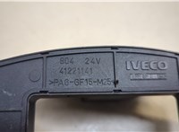 41221141 Блок управления подрулевыми переключателями Iveco EuroCargo 3 2015-2025 20601364 #3
