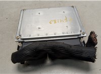 8E0909557J Блок управления двигателем Audi A4 (B6) 2000-2006 20601365 #2