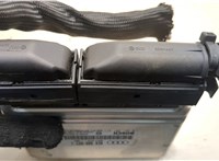 8E0909557J Блок управления двигателем Audi A4 (B6) 2000-2006 20601365 #4