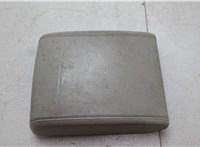  Подлокотник Land Rover Range Rover Evoque 2011-2018 20601370 #1